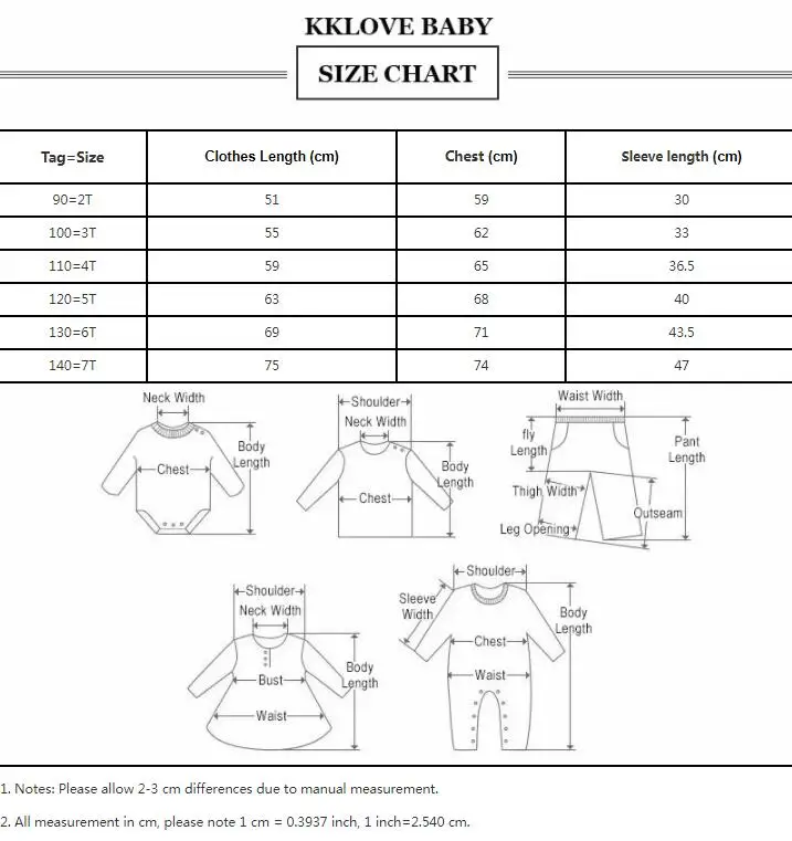 

Christmas Girls Dress Autumn Winter Baby Girls Clothes Warm Cartoon Long Sleeve Dresses Fashion Hoodie Kids Dress Clothing