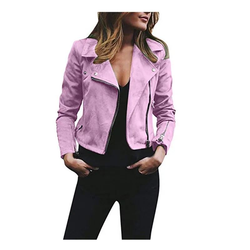 Женская куртка женские куртки для женщин джинсовая цветная осень 2021 женская