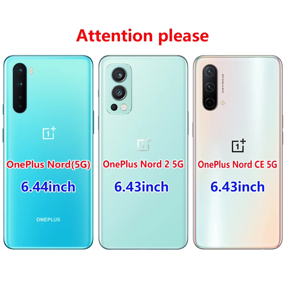 for oneplus nord case for oneplus nord 2 5g case for oneplus nord ce 5g case phone back cover for one plus nord black tpu case free global shipping