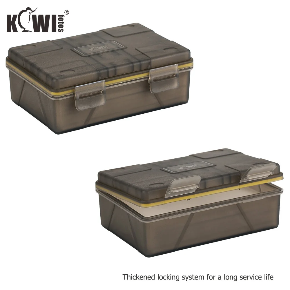 MSD SD XQD чехол для карты памяти с отсеками батареи камеры Canon LP E6 Sony E8 Nikon NP FW50 Fuji EN EL14A|