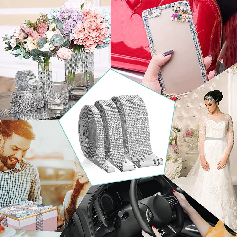 

Стразы с кристаллами, самоклеящиеся наклейки, лента, самодельные наклейки, искусство, ремесла, украшение, рюкзак, украшение для дома