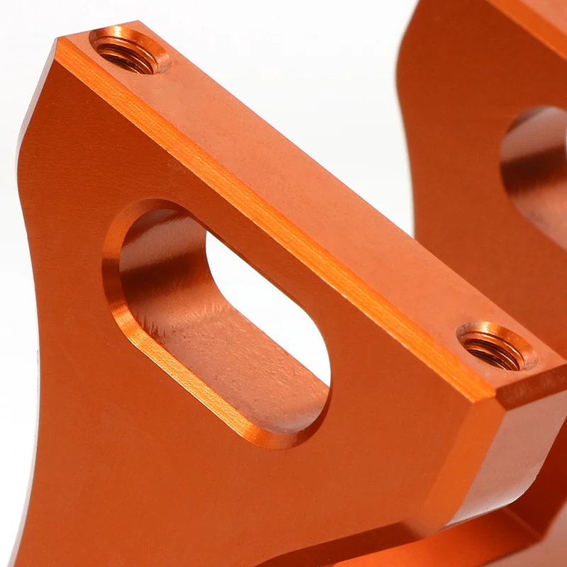 

Motorcycle GPS Navigation GPS Plate Bracket Adapt Holder Fit for KTM 390 Adventure 790 Adventure S 890 Adventure 390 ADV