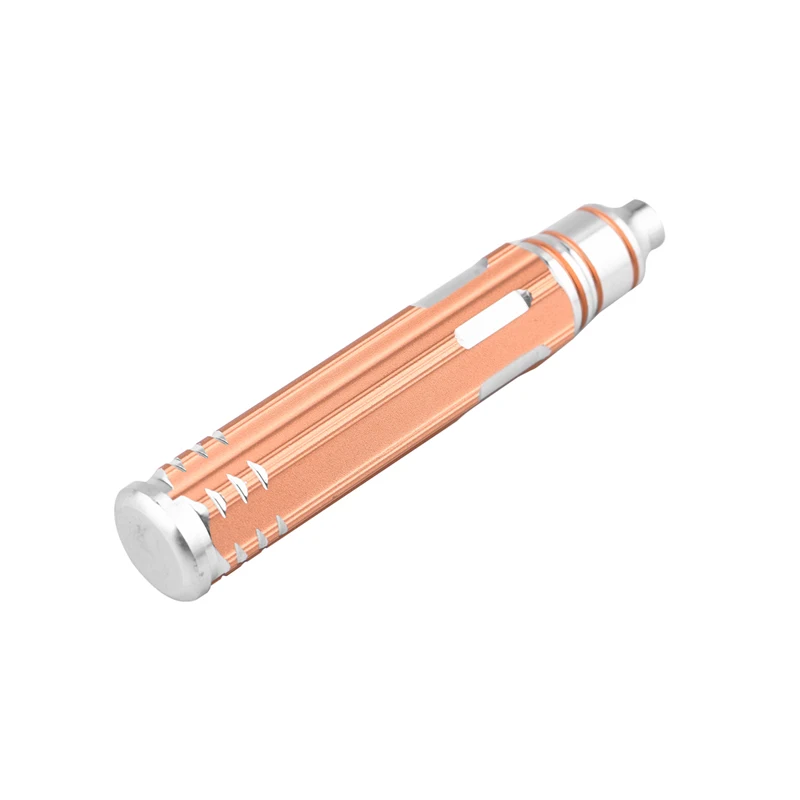 набор отверток 12 в 1 hss набор инс