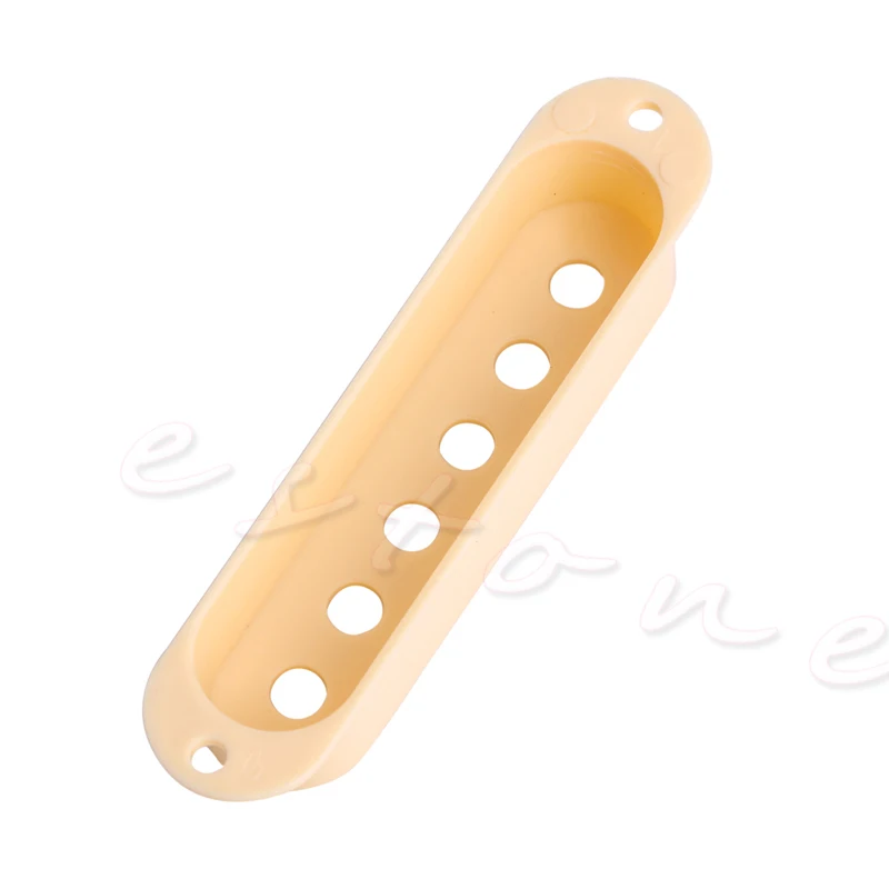 8 шт. SSS переключатель громкости ручки звукоснимателя наконечник для