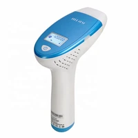 mlay ipl laser ipl hair removal machine home use beauty devices free shipping