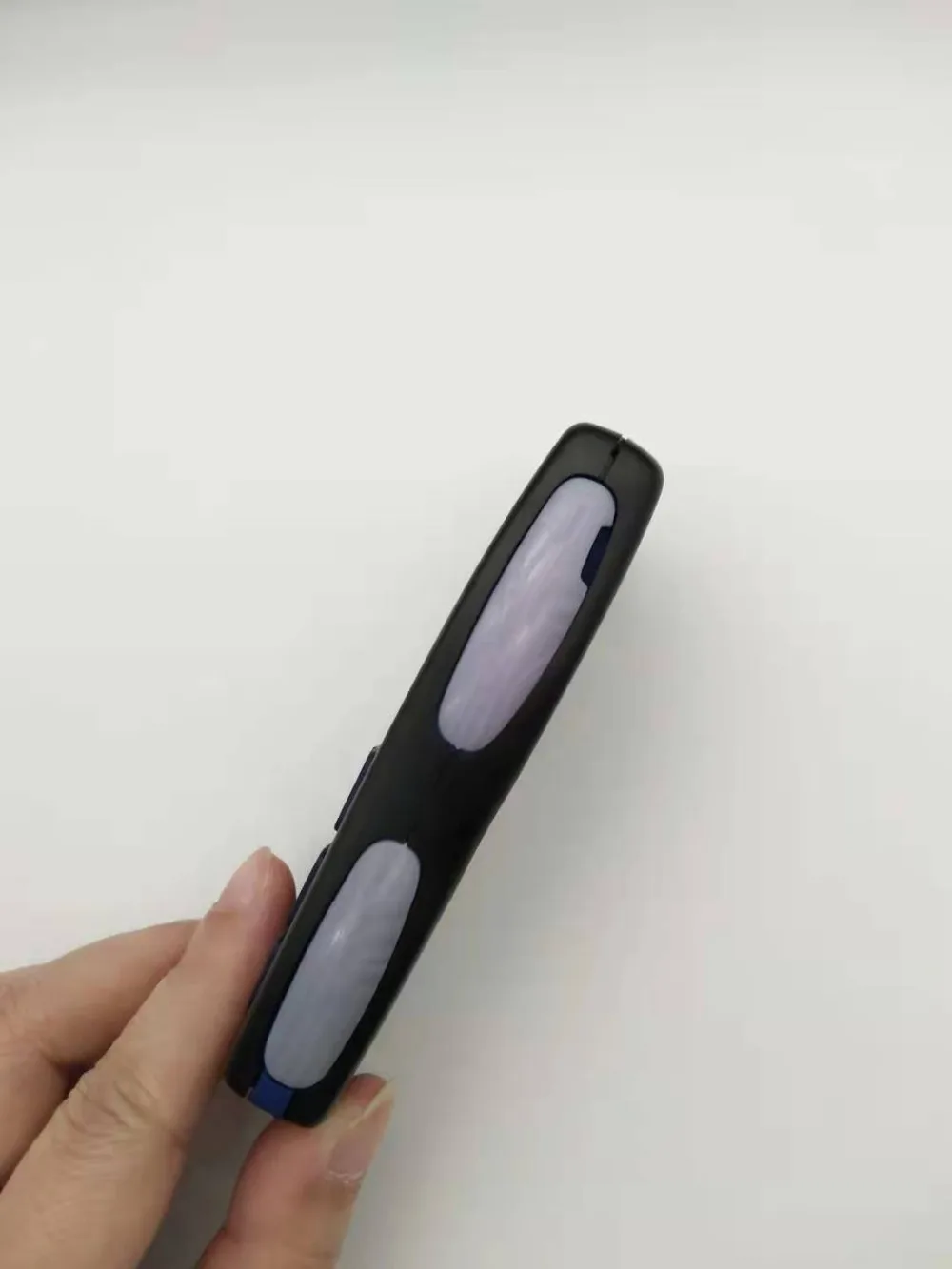 Лидер продаж 3220 сотовый телефон мобильный телефон Nokia 3220 разблокирована GSM900/1800/1900 дешевый мобильный телефон