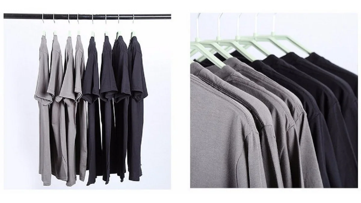 Cat What t shirt killous Cat с ножом Забавный подарок на Хэллоуин футболка унисекс хлопковая футболка s для мужчин и женщин