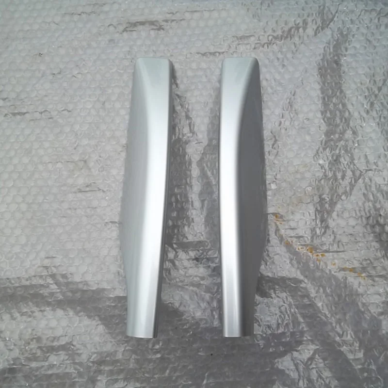 Крышка основания багажника на крышу автомобиля/направляющая наконечник для INFINITI