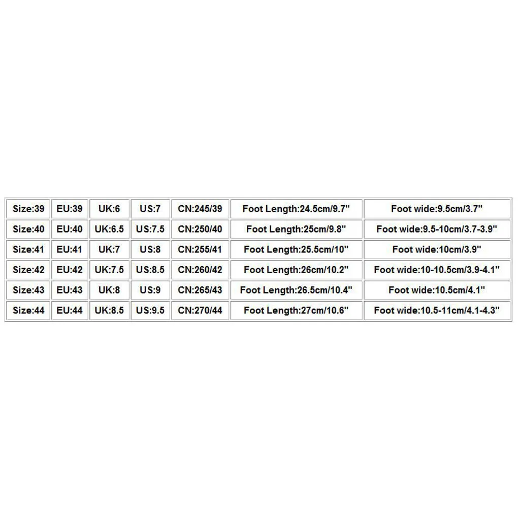 

Men's Breathable Fly Woven Casual Shoes Lightweight Solid Color Black Non-Slip Wild Student Sport Running Shoes chaussure homme