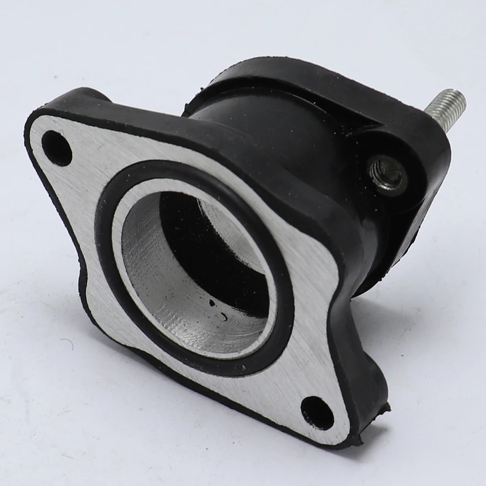 Универсальный адаптер интерфейса карбюраторный коллектор для впускной трубы