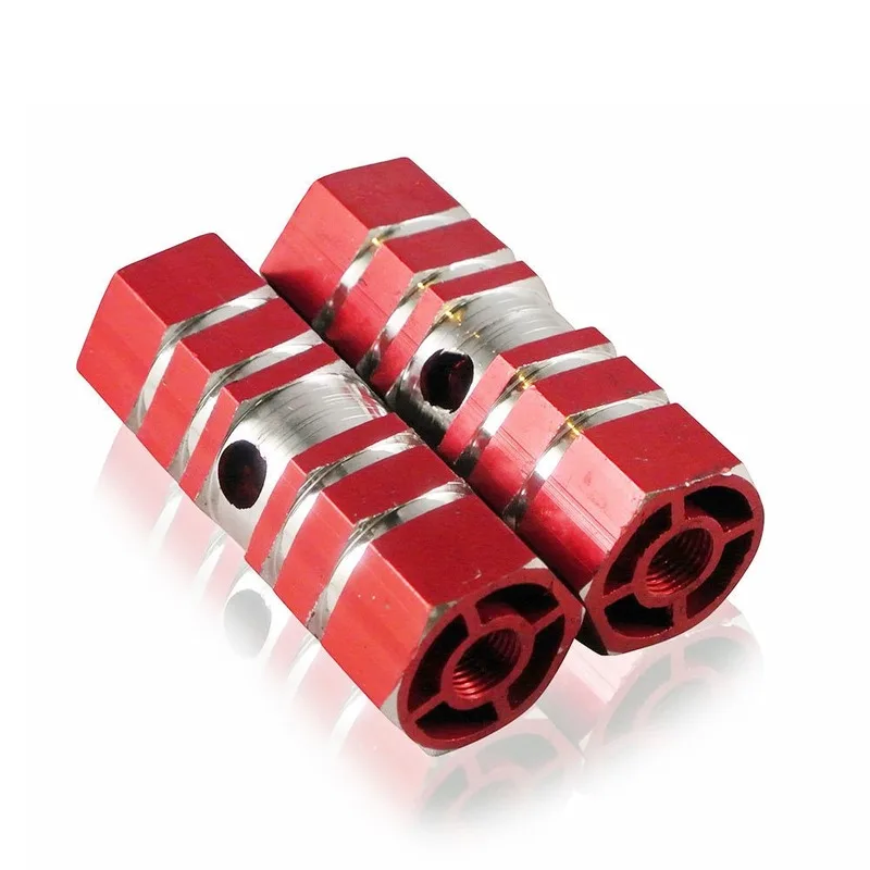 Велосипедный держатель для ракеток