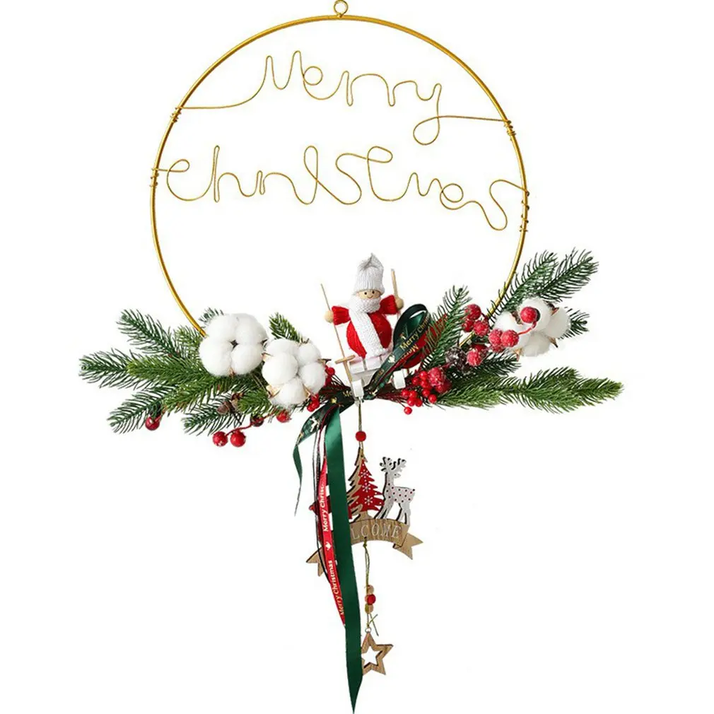 

Рождественские подвессветильник светильники, светильники с надписью "Merry Christmas", носветильник светильники, декоративные светильники, украш...