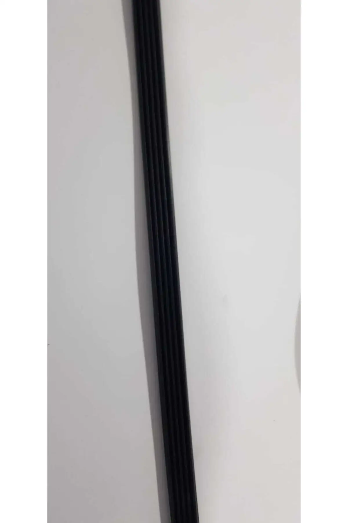 

Washing Machin Strap 6602-003939