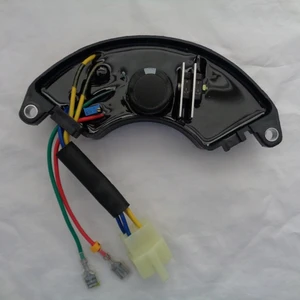 GTDK AVR7-1 7KW Generator AVR,GTDK AVR7-1E4A AVR