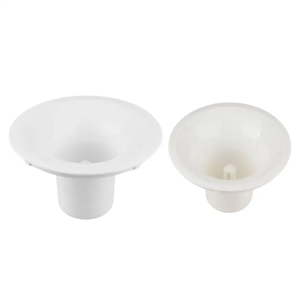 1 шт. маленькая/средняя Универсальная крышка коннектор кулер диспенсер для воды