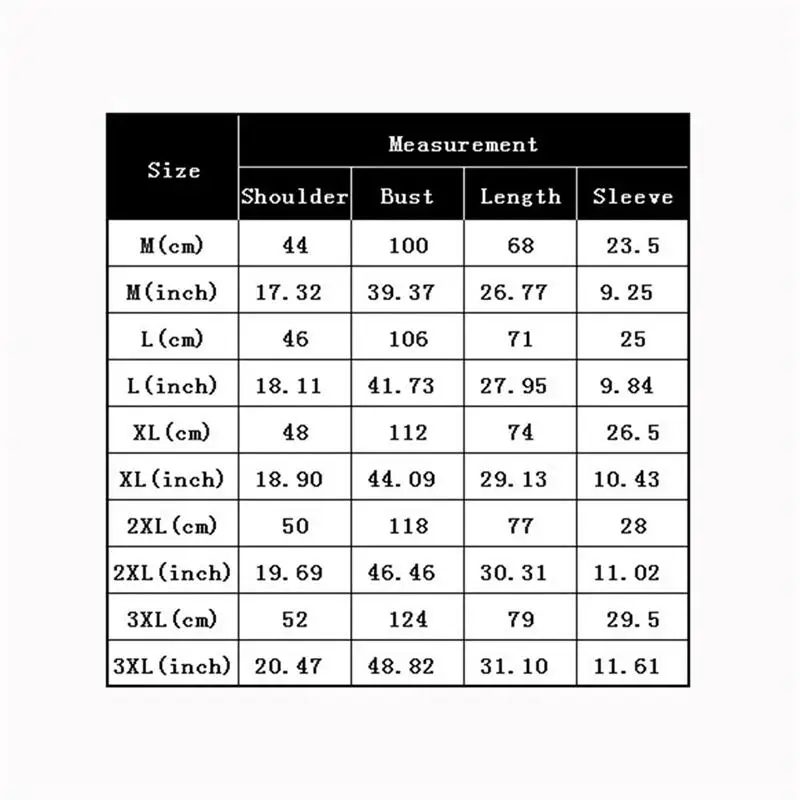 

Summer Men Beer Bubble 3D Printed T-Shirt Casual Short Sleeve Tees Creative Tops For Oktoberfest Costumes