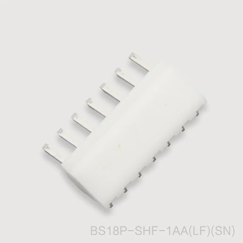 

Фоторазъем (LF)(SN)