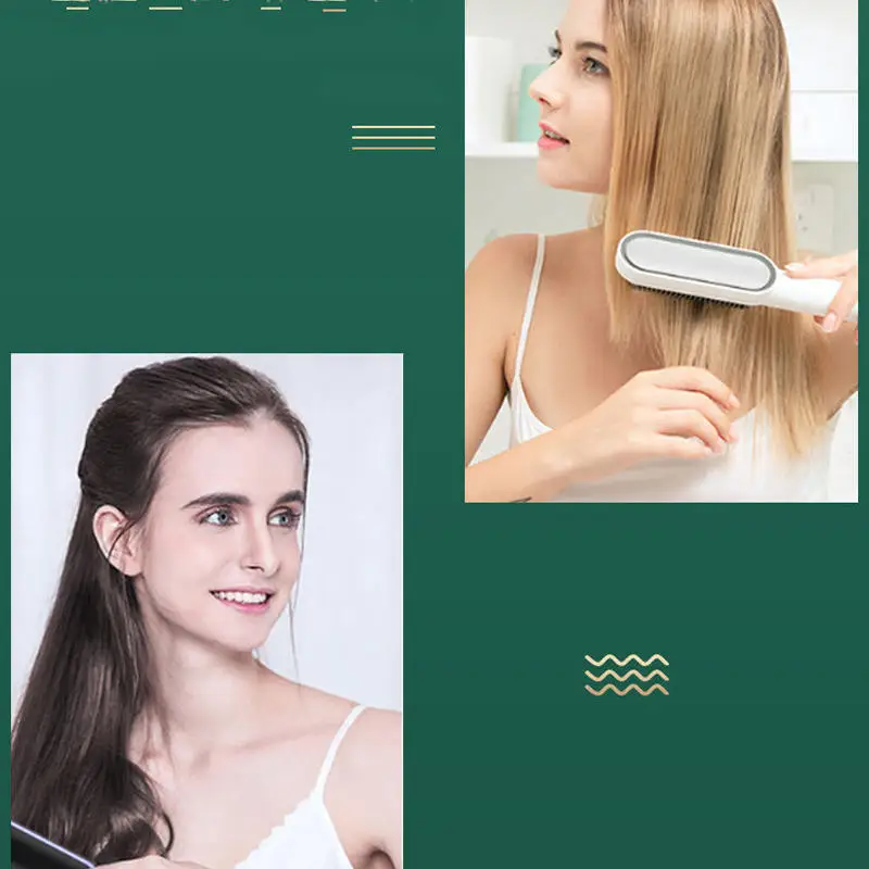 Регулируемый профессиональный электрический антистатический