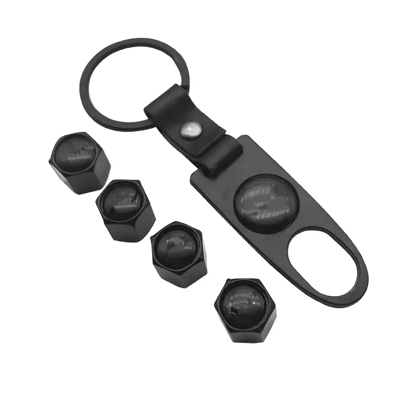 Автомобильные Колесные шины клапаны шток воздушные колпачки герметичная крышка