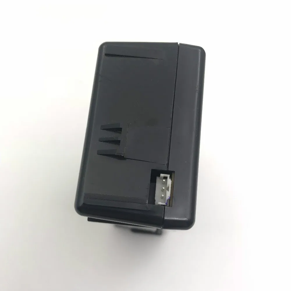 2 шт. AC Питание адаптер Зарядное устройство для Epson L110 L120 L210 L220 L300 L310 L350 L355 L360 L365 L455