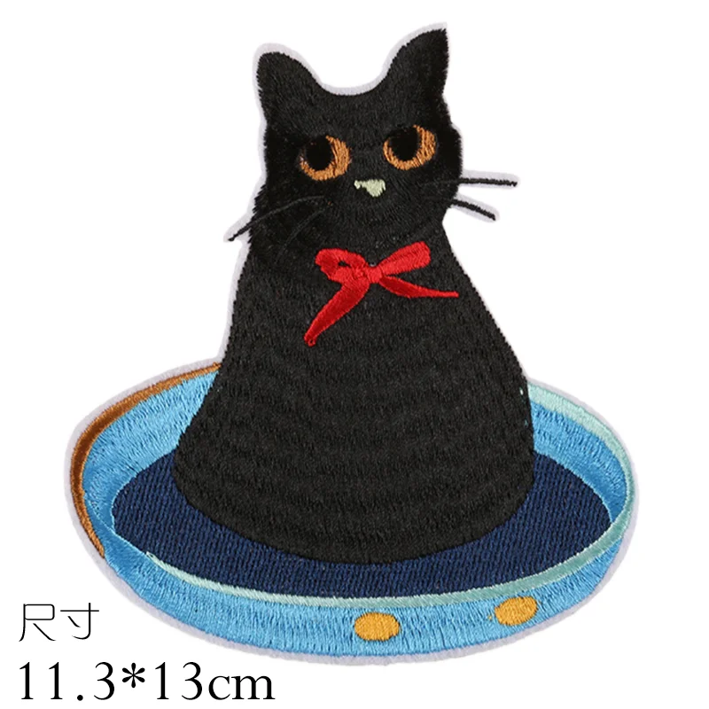 Индивидуальный рюкзак для одежды джинсов может быть изготовлен на заказ