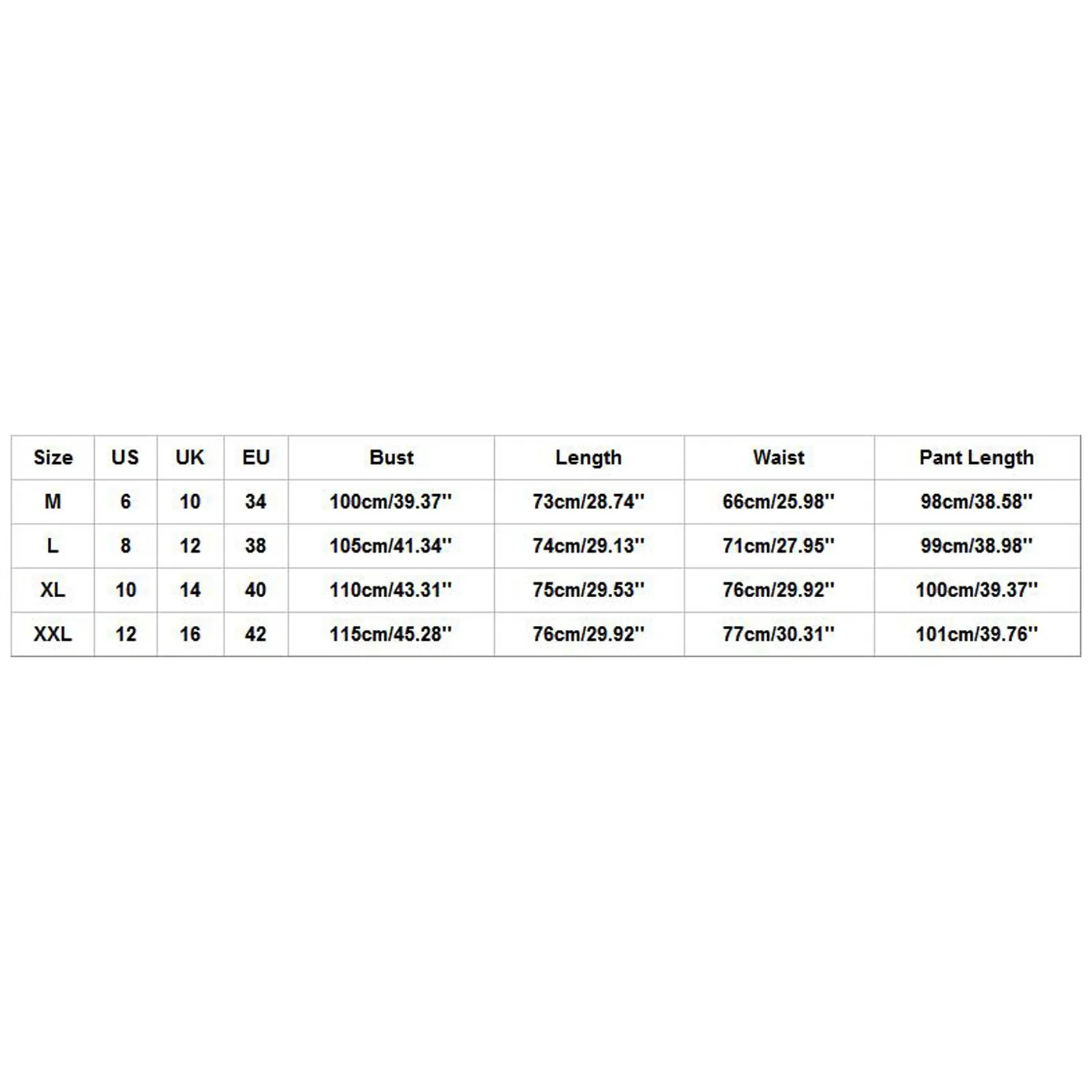 

Pajamas Set tracksuit Women Casual Solid Long Sleeve Shirt Round Neck Blouse Pocket Pant Suit Sweaters Blouse two piece set