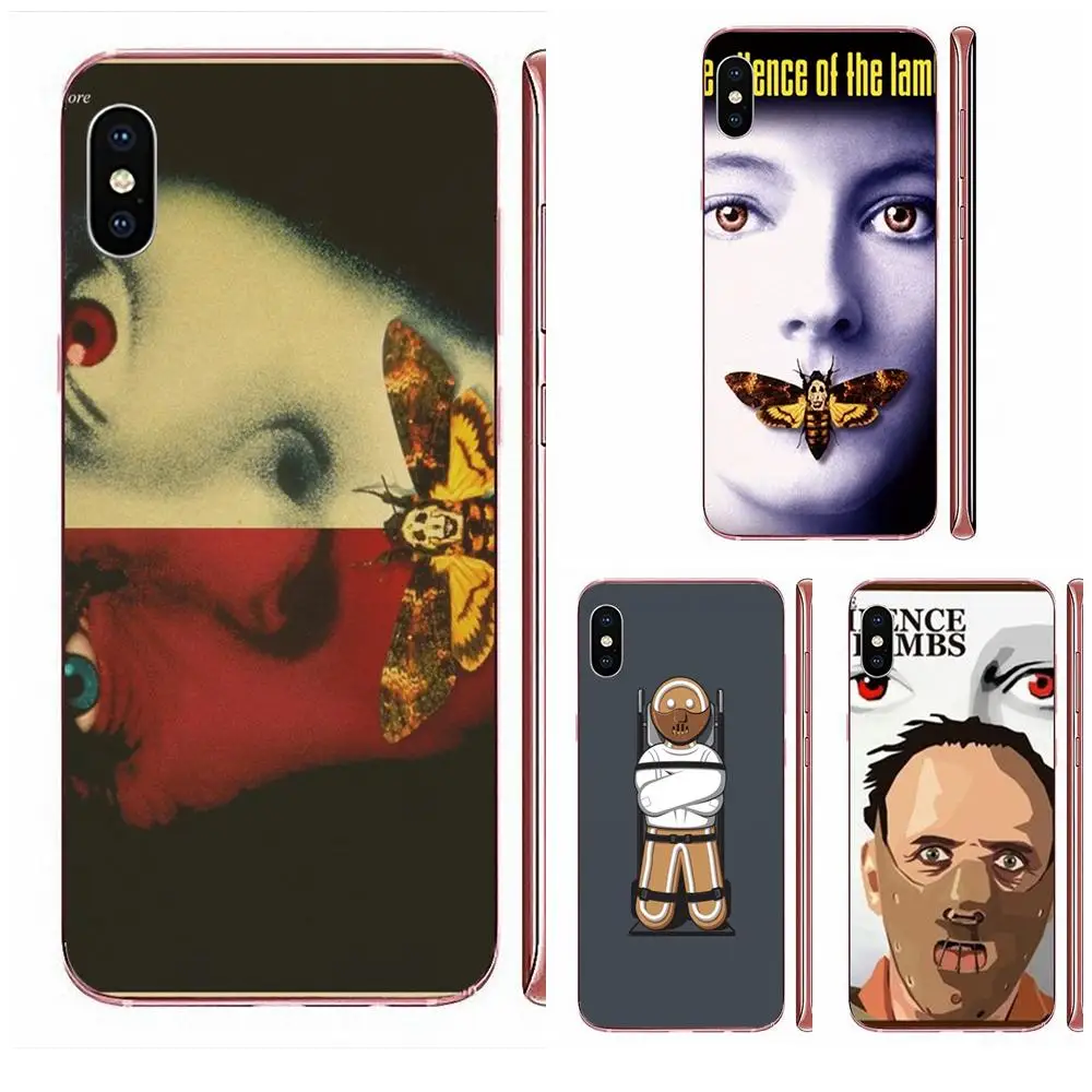 Беззвучная мягкая кожа ягненка для Samsung Galaxy J1 J3 J4 J5 J6 J7 A10 A20 A20E A3 A40 A5 A50 A7 2016 2017 2018 |