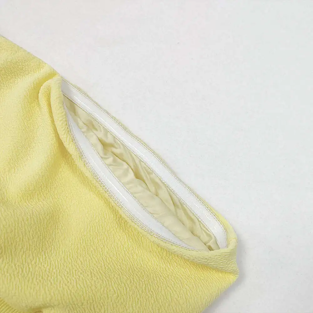 

Womens Summer Casual Shinny Tube Top Shorts Bodycon Two Piece Set Outfits Short Sport Jumpsuit Sets 2020