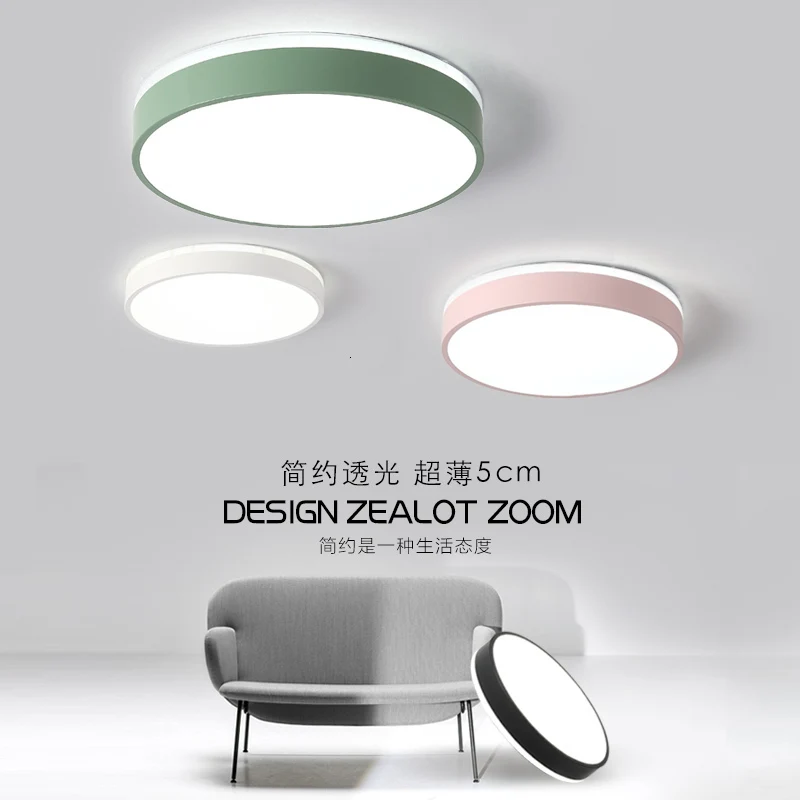 Детский дом для спальни современные лаконичные притягивающие верхние