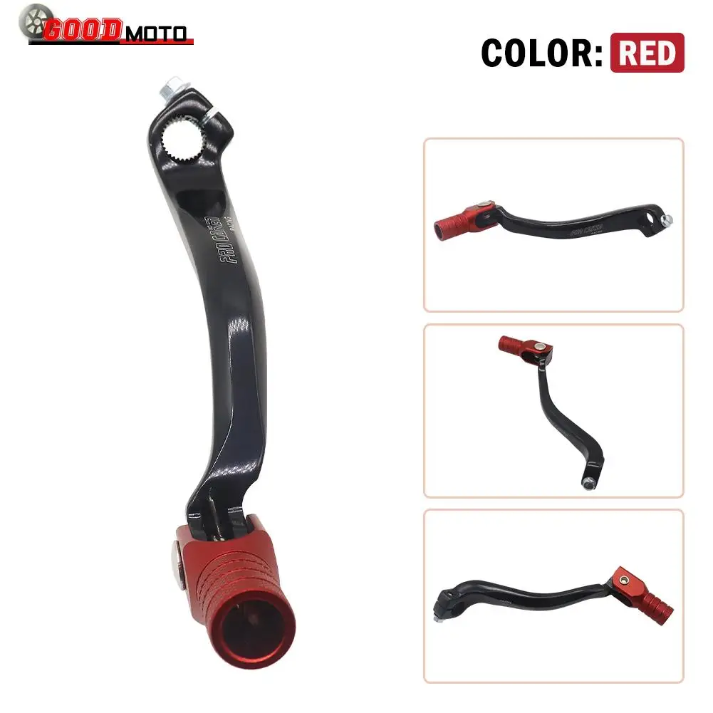

Мотоциклетная модель для Honda CRF 250R CRF250R 2010-2017 2011 2012 2013 2014 2015 2016 мотоциклетный кросс
