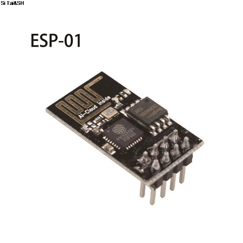 Беспроводной модуль NodeMcu v3 CH340 Lua wifi Интернет вещей макетная плата ESP8266 с pcb антенной и usb портом для Arduino