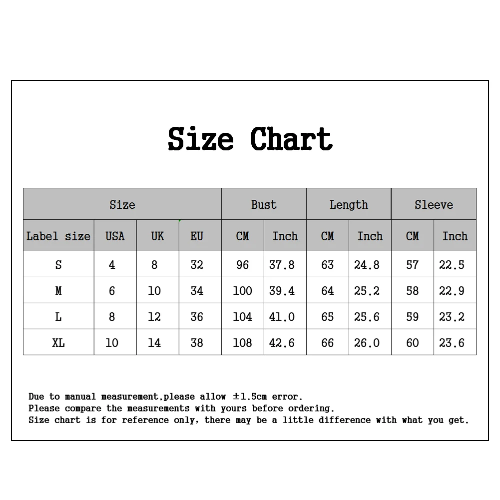 

2020 New Women Autumn Solid Color Turtle Neck Long Sleeve Knitted Sweater Pullover Solid Color Loose Short Sweaters Woman