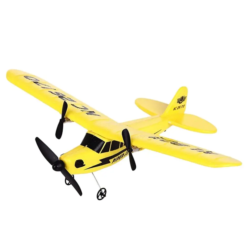 Kuulee HL-803 планер из пеноматериала | Игрушки и хобби
