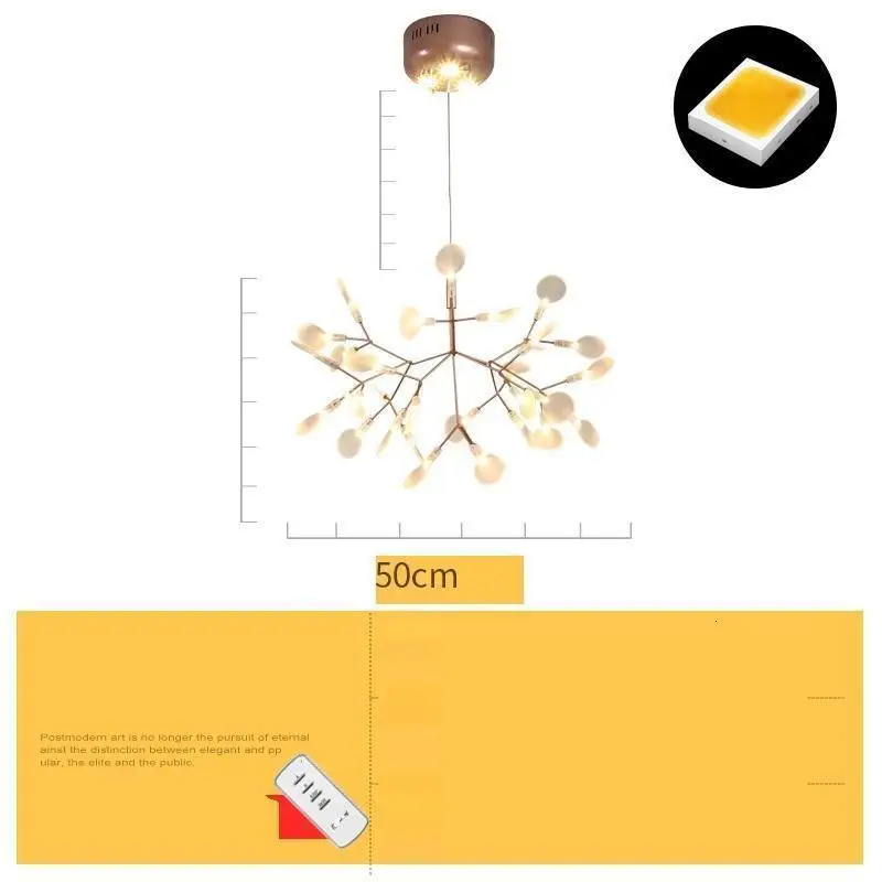Каса светильник Led Deco Chambre Fille светильник Suspendu Lustre E Pendente Para Sala De Jantar Lampara Colgante подвесной светильник