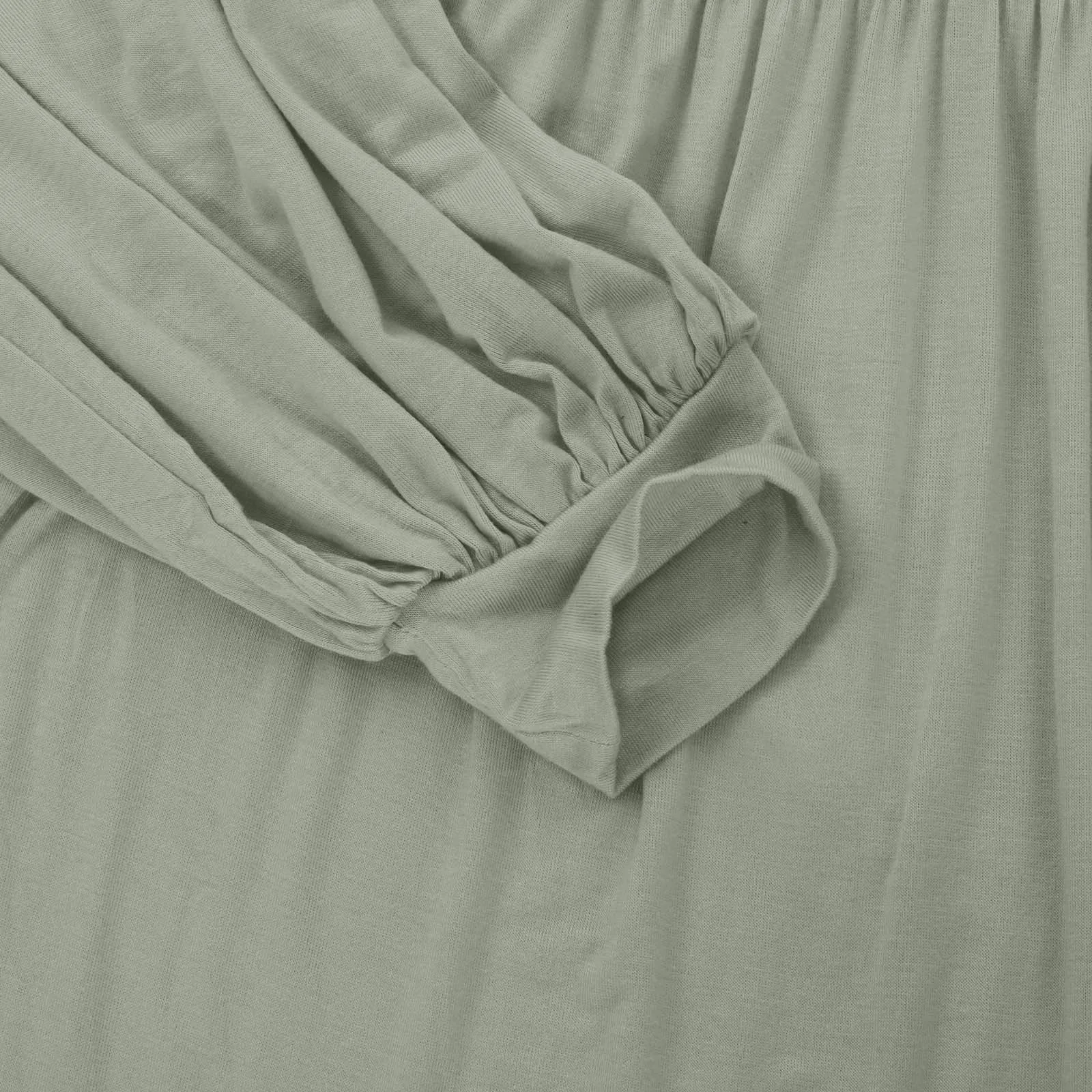 

New Maternity Off Shoulders Dress Suspender Dress Maternity Gown Dresses For Photo Shoot Photography Pregnant Women Clothing