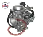 Карбюратор 30 мм 250 куб. См CN250 CF250 ATV 172 мм CH250 HELIX Qlink Jonway Roketa Baja Tank Vita Jcl Taotao Kazuma Scooter ATV Quad