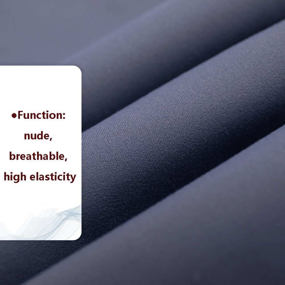 Lulu Yoga High-waisted Leggings Breathable Women's Pants Gym Fitness Sport Seamless Leggings Jogging Peach Hip Slim Sweatpants