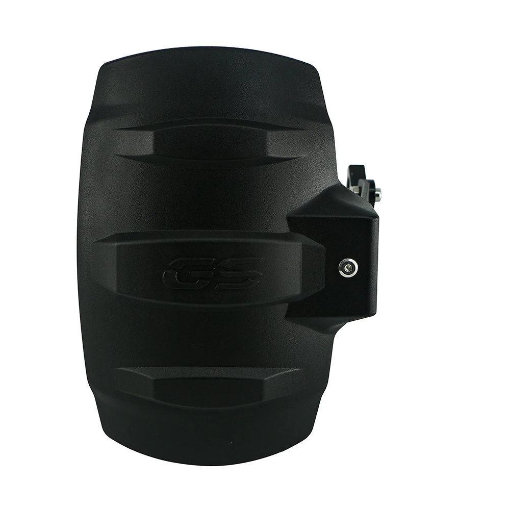 Заднее крыло мотоцикла колес Hugger крышки Fender Для BMW G310GS G310R G310 GS/R G 310 GS R 2017 2018 2019 2020