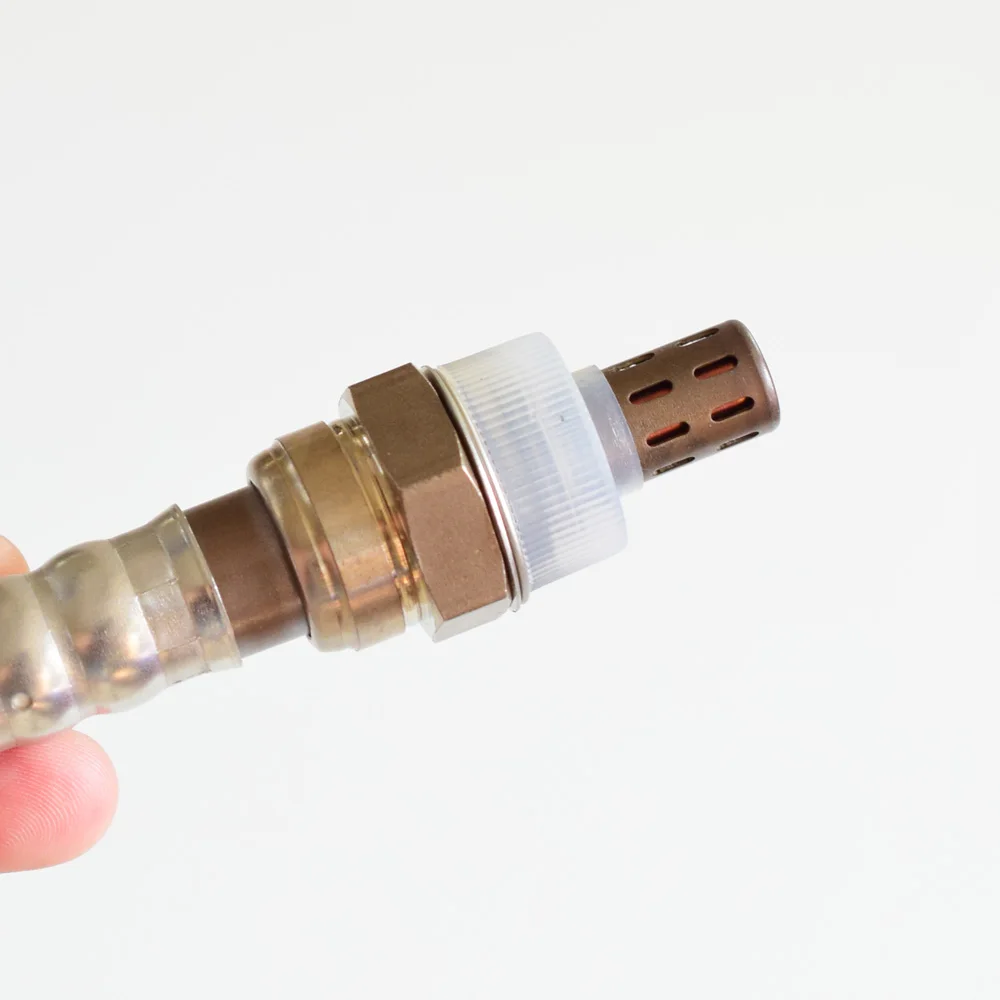 Кислородный датчик лямбда-датчик соотношения воздуха и топлива для Toyota Yaris Vios Altis