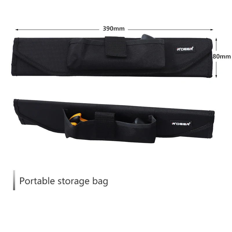 3 в 1 ручная пила для резки дерева алюминия меди ПВХ | Инструменты