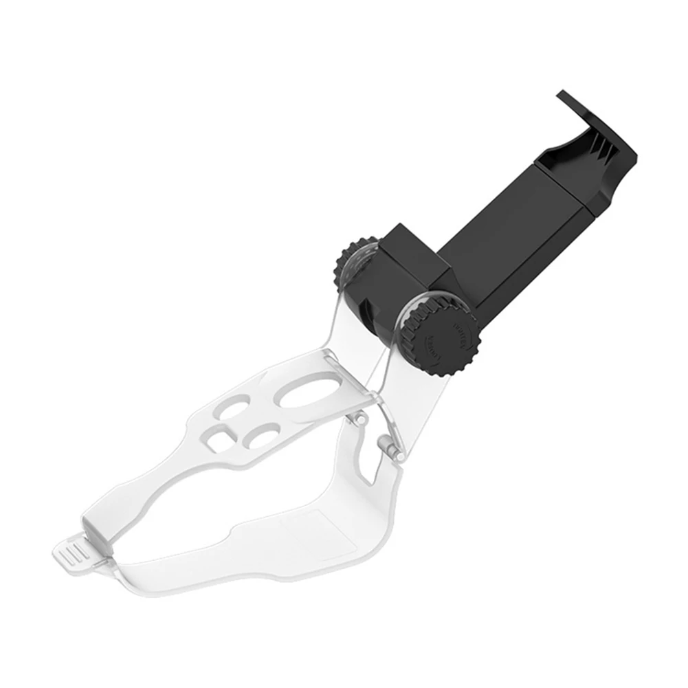wireless controller mobile phone stand electronic machine accessories for xbox series xone sx grip clip holder free global shipping