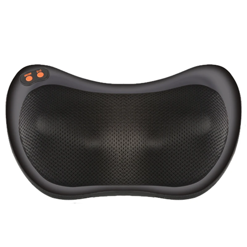 

2021 new Factory custom massage pillow Cheap and easy to use