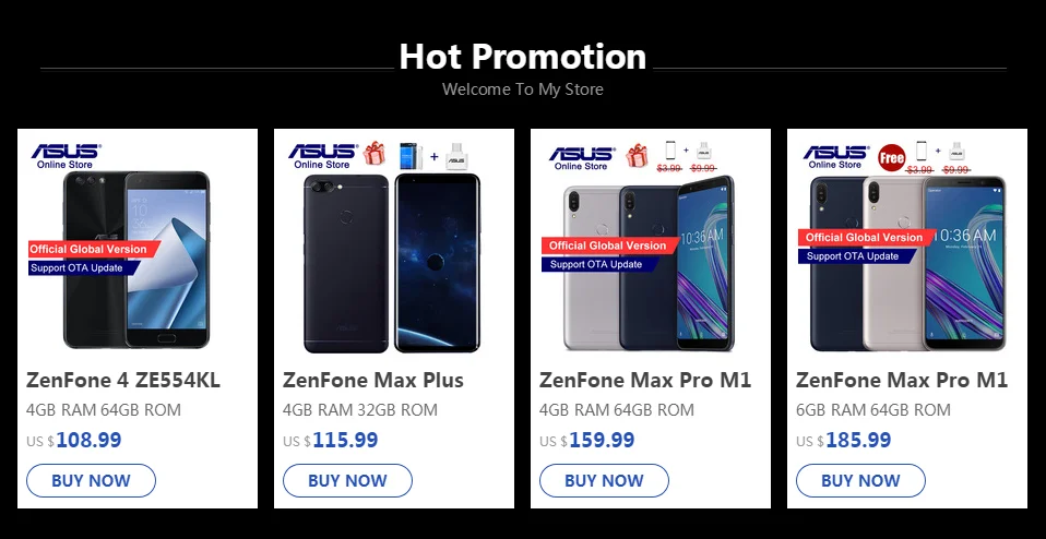 Полностью закаленное стекло ASUS ZenFone Max Pro M1 ZB602KL 6,0 дюймов, полное Защитное стекло для ASUS X00TD, 2 штуки в комплекте