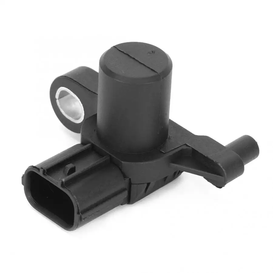 Датчик положения распредвала двигателя подходит для Honda Civic 2001 2005 37840 PLC 006|Датчик