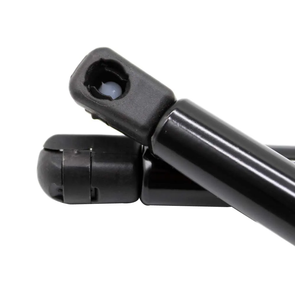 2 шт. газовые стойки для заднего багажника амортизатор подъема Infiniti G20 1999-2002 Nissan