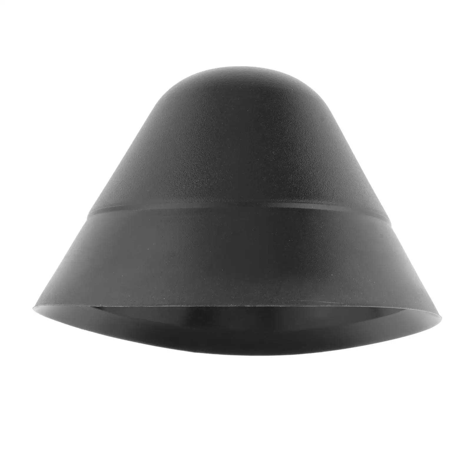 Защита головки лодки Противоударная ударопрочная головка для яхты Каяка