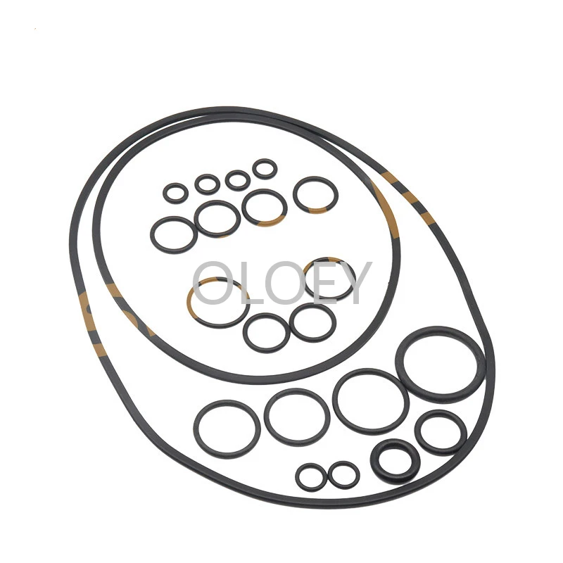 Бесступенчатая сварочная сумка для фартуков с переменной скоростью JF011E REOF08A