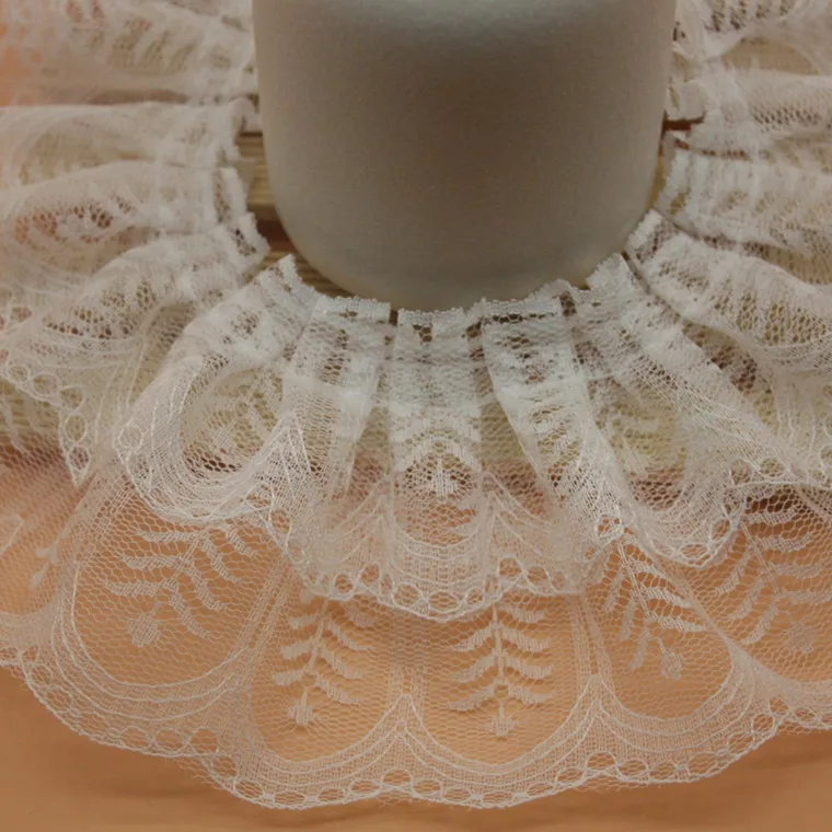 1 ярдов 91 см новый кружевной тканевый лист ленты материалы отделка 9 вышивка