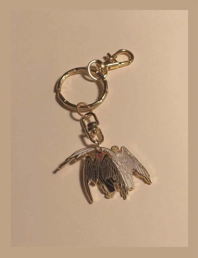 Новинка заколки с эмалью Милые Броши героями мультфильмов|Броши| |