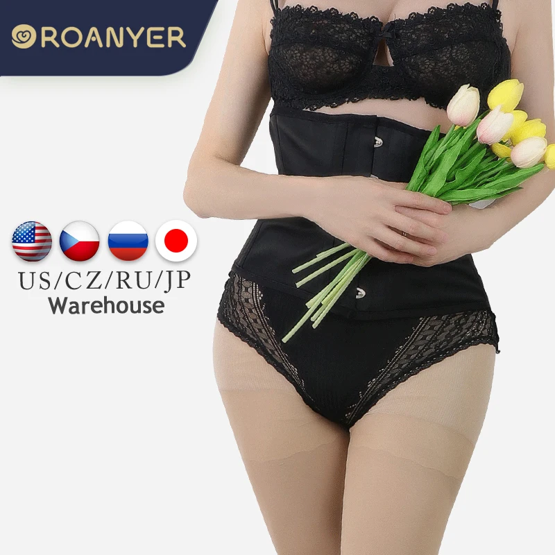 

Roanyer перекрестная картинка Улучшенная фотография съемные полностью стройные медицинские тонкие силиконовые накладки на бедра shemale Косплей...